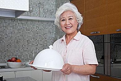 用GTA在线模式拍摄的获奖影片 明年上线美国院线